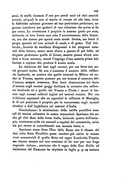 Bollettino di notizie statistiche ed economiche d'invenzioni e scoperte