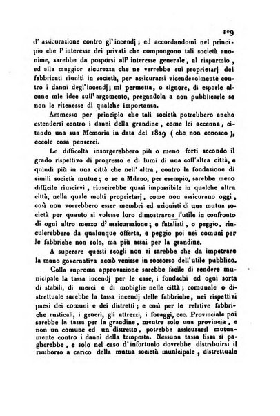 Bollettino di notizie statistiche ed economiche d'invenzioni e scoperte