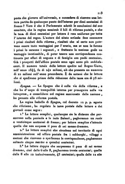 Bollettino di notizie statistiche ed economiche d'invenzioni e scoperte