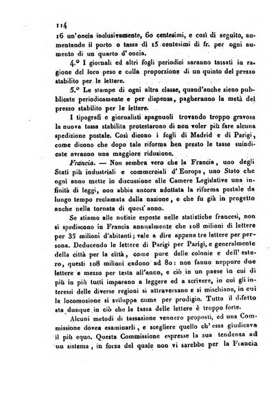 Bollettino di notizie statistiche ed economiche d'invenzioni e scoperte