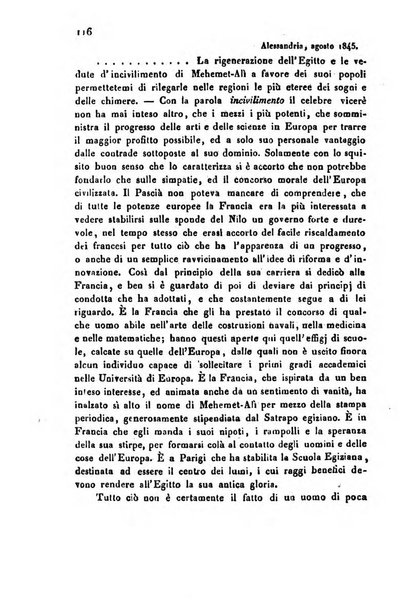 Bollettino di notizie statistiche ed economiche d'invenzioni e scoperte