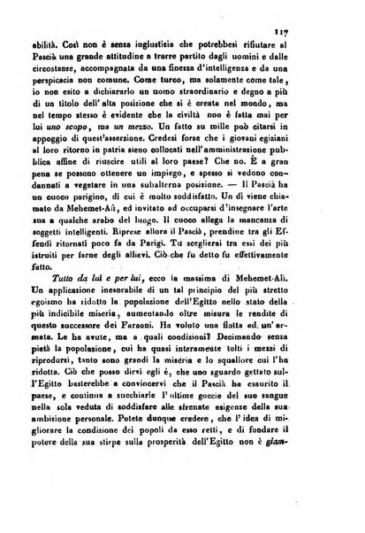 Bollettino di notizie statistiche ed economiche d'invenzioni e scoperte