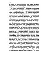 giornale/BVE0269728/1845/unico/00000414