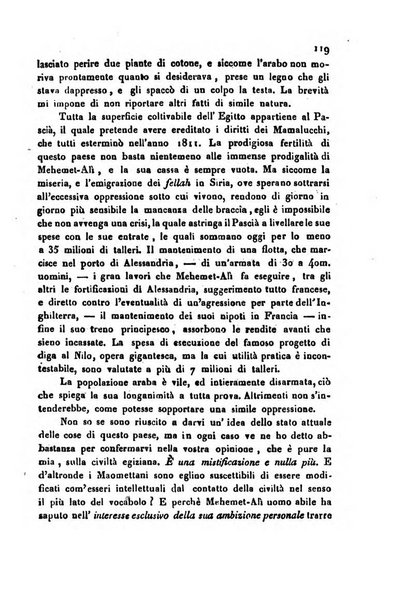 Bollettino di notizie statistiche ed economiche d'invenzioni e scoperte