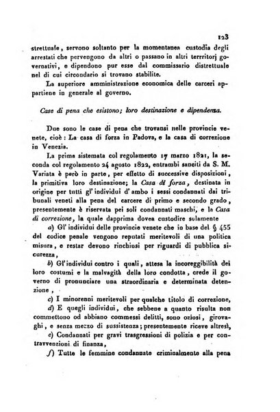 Bollettino di notizie statistiche ed economiche d'invenzioni e scoperte