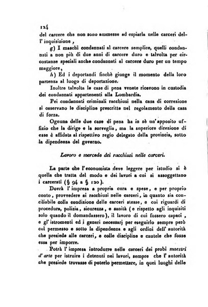 Bollettino di notizie statistiche ed economiche d'invenzioni e scoperte