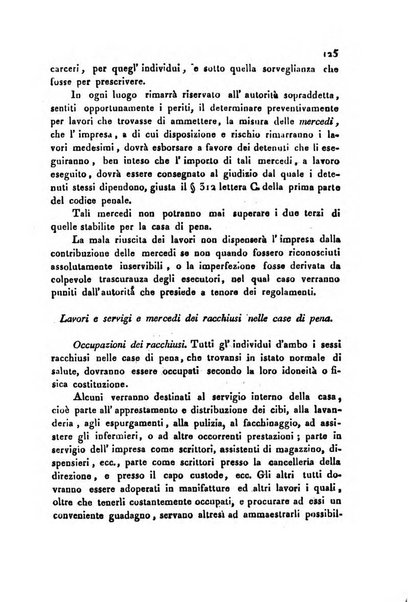 Bollettino di notizie statistiche ed economiche d'invenzioni e scoperte