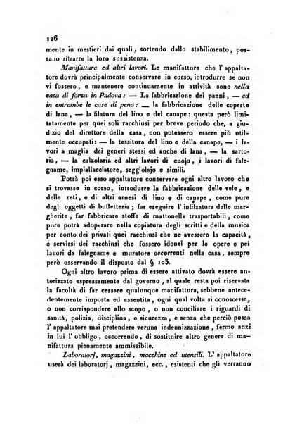 Bollettino di notizie statistiche ed economiche d'invenzioni e scoperte