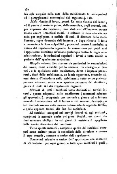 Bollettino di notizie statistiche ed economiche d'invenzioni e scoperte