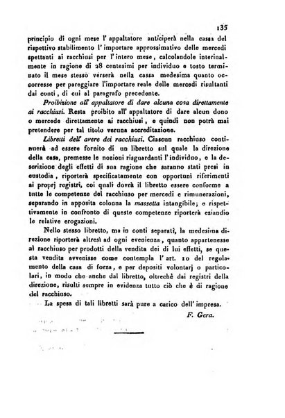 Bollettino di notizie statistiche ed economiche d'invenzioni e scoperte