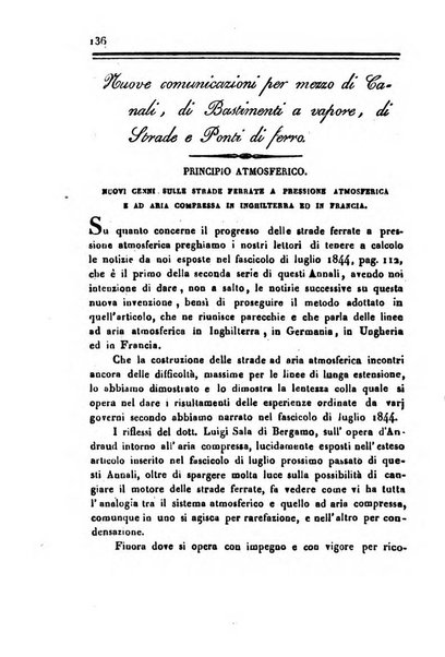 Bollettino di notizie statistiche ed economiche d'invenzioni e scoperte