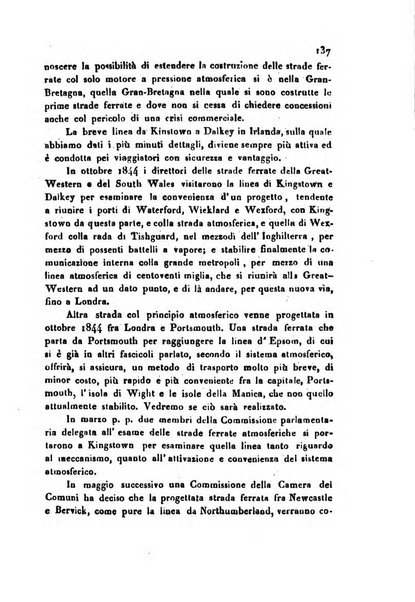 Bollettino di notizie statistiche ed economiche d'invenzioni e scoperte