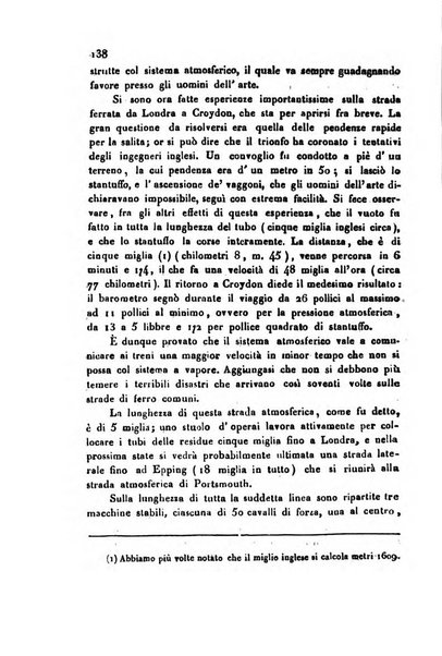 Bollettino di notizie statistiche ed economiche d'invenzioni e scoperte