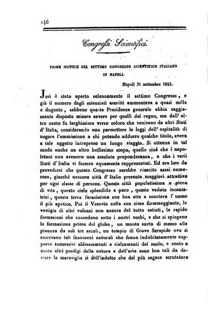 Bollettino di notizie statistiche ed economiche d'invenzioni e scoperte