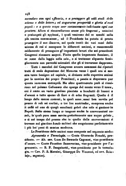 Bollettino di notizie statistiche ed economiche d'invenzioni e scoperte