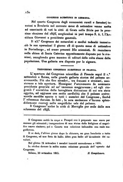 Bollettino di notizie statistiche ed economiche d'invenzioni e scoperte