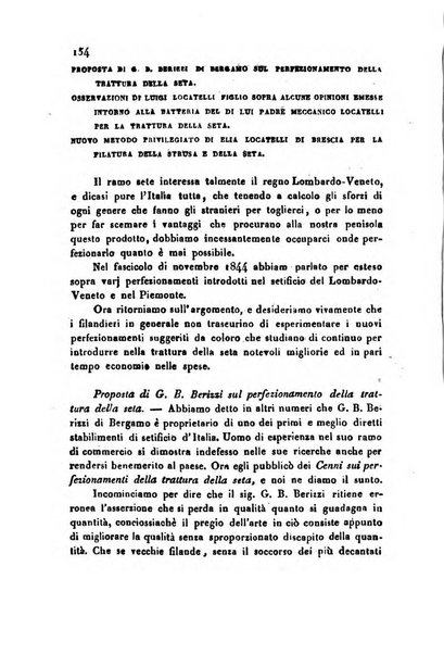 Bollettino di notizie statistiche ed economiche d'invenzioni e scoperte