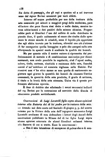 Bollettino di notizie statistiche ed economiche d'invenzioni e scoperte