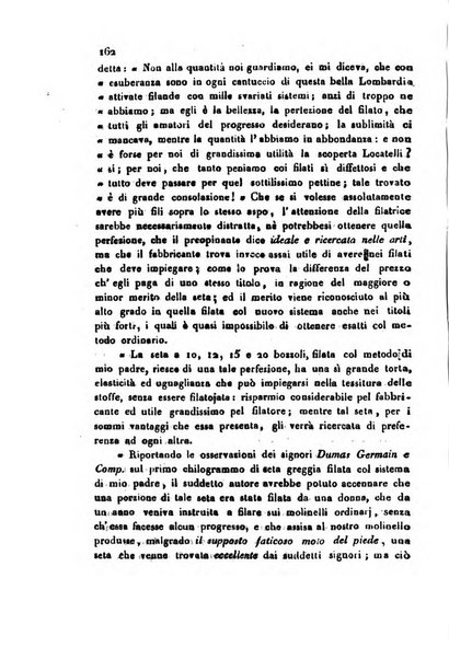 Bollettino di notizie statistiche ed economiche d'invenzioni e scoperte