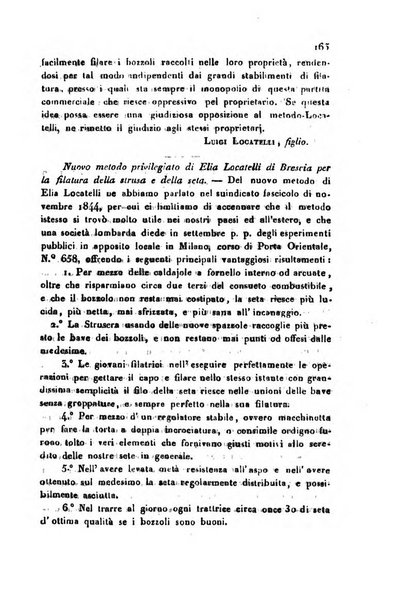 Bollettino di notizie statistiche ed economiche d'invenzioni e scoperte