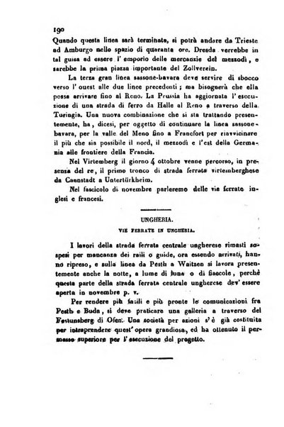 Bollettino di notizie statistiche ed economiche d'invenzioni e scoperte