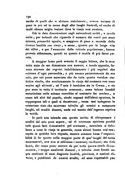 Bollettino di notizie statistiche ed economiche d'invenzioni e scoperte