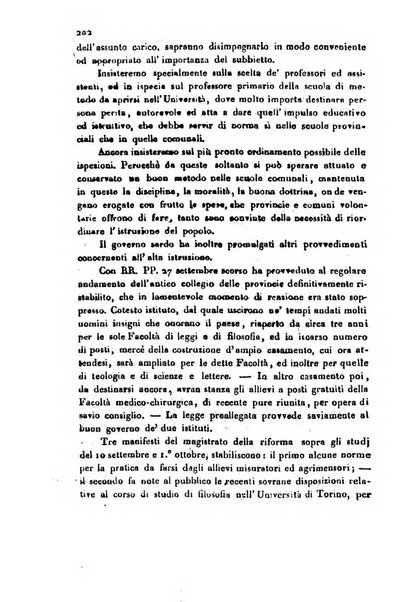 Bollettino di notizie statistiche ed economiche d'invenzioni e scoperte