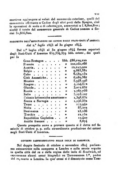 Bollettino di notizie statistiche ed economiche d'invenzioni e scoperte