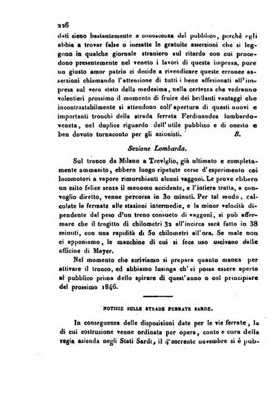 Bollettino di notizie statistiche ed economiche d'invenzioni e scoperte