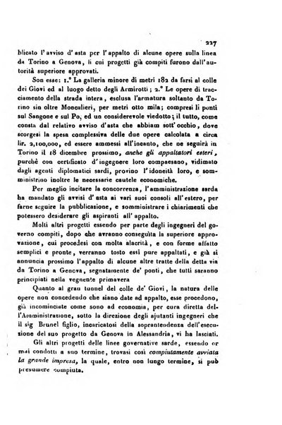 Bollettino di notizie statistiche ed economiche d'invenzioni e scoperte