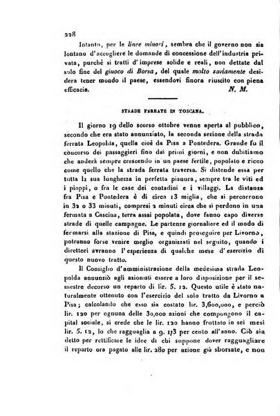 Bollettino di notizie statistiche ed economiche d'invenzioni e scoperte