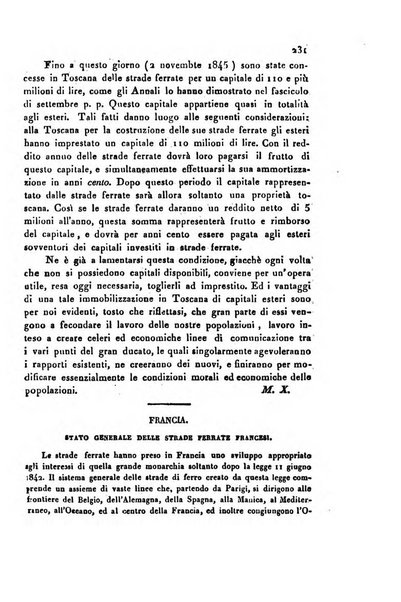 Bollettino di notizie statistiche ed economiche d'invenzioni e scoperte