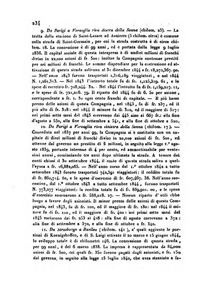 Bollettino di notizie statistiche ed economiche d'invenzioni e scoperte