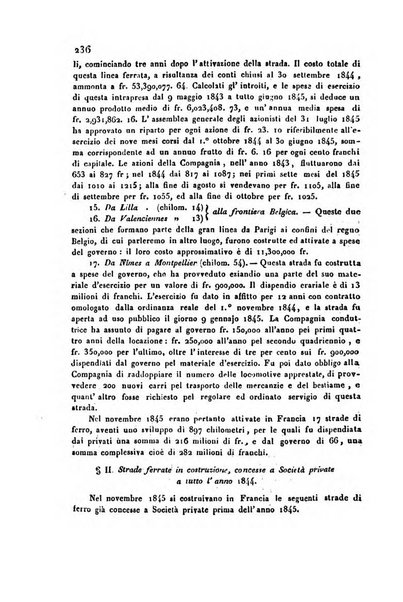 Bollettino di notizie statistiche ed economiche d'invenzioni e scoperte