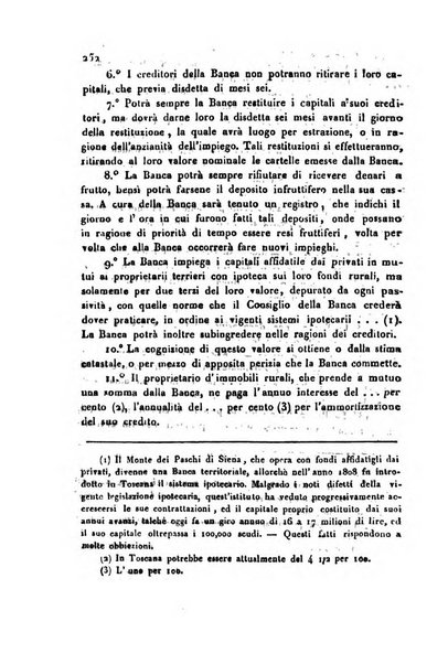 Bollettino di notizie statistiche ed economiche d'invenzioni e scoperte