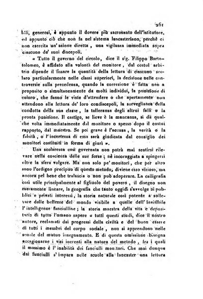 Bollettino di notizie statistiche ed economiche d'invenzioni e scoperte