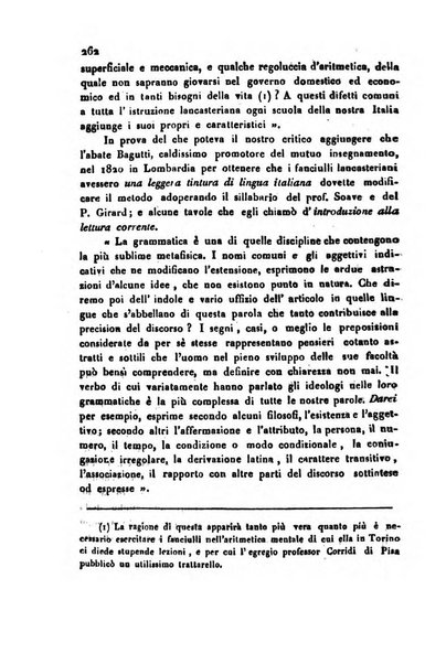 Bollettino di notizie statistiche ed economiche d'invenzioni e scoperte