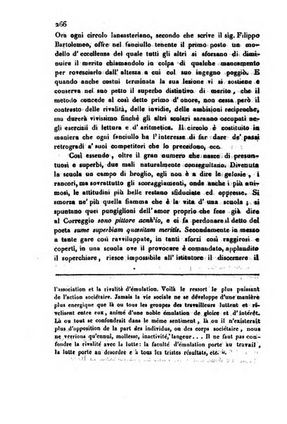 Bollettino di notizie statistiche ed economiche d'invenzioni e scoperte