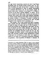 giornale/BVE0269728/1845/unico/00000562