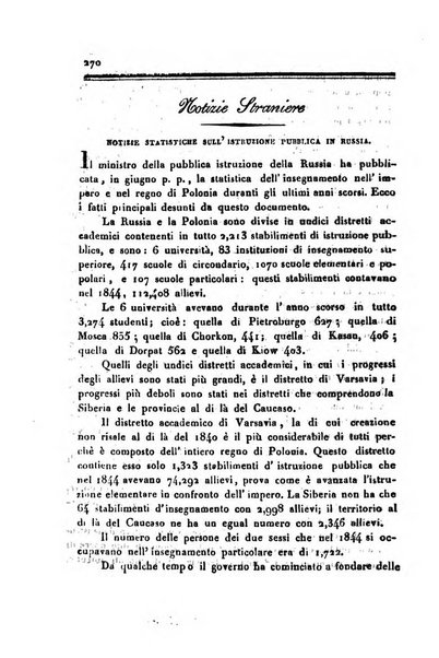 Bollettino di notizie statistiche ed economiche d'invenzioni e scoperte