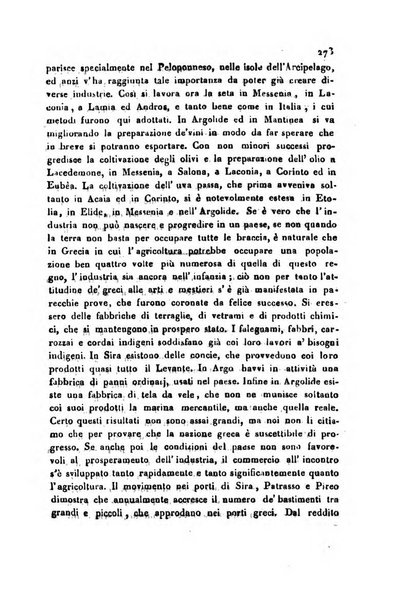 Bollettino di notizie statistiche ed economiche d'invenzioni e scoperte