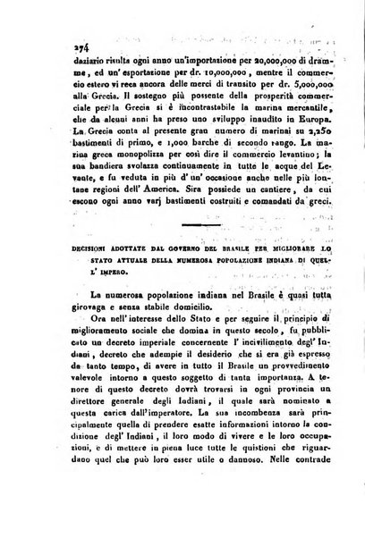 Bollettino di notizie statistiche ed economiche d'invenzioni e scoperte