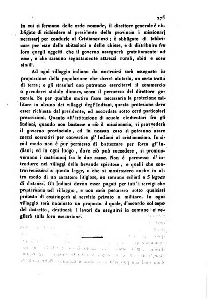 Bollettino di notizie statistiche ed economiche d'invenzioni e scoperte