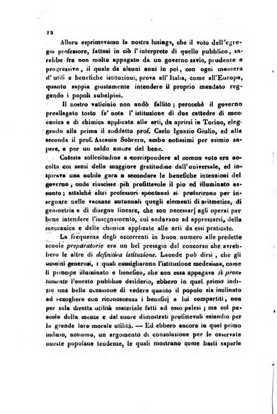 Bollettino di notizie statistiche ed economiche d'invenzioni e scoperte