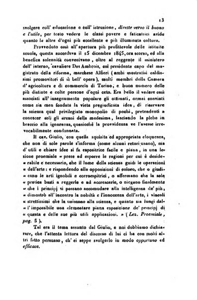 Bollettino di notizie statistiche ed economiche d'invenzioni e scoperte