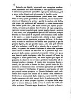 giornale/BVE0269728/1846/unico/00000018