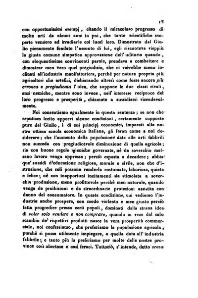 Bollettino di notizie statistiche ed economiche d'invenzioni e scoperte