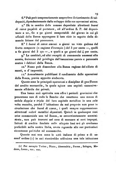 Bollettino di notizie statistiche ed economiche d'invenzioni e scoperte