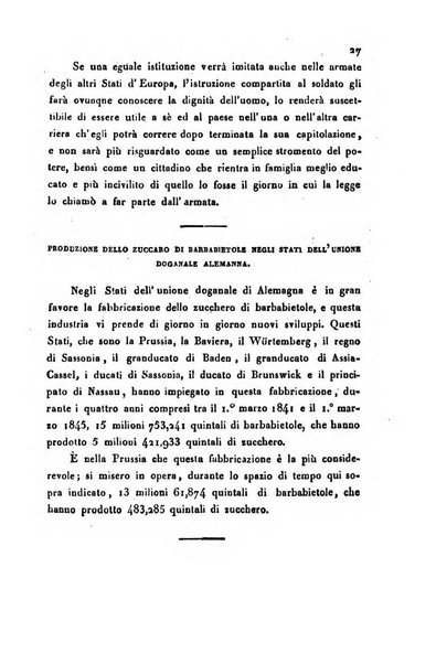 Bollettino di notizie statistiche ed economiche d'invenzioni e scoperte