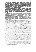 giornale/BVE0269728/1846/unico/00000037